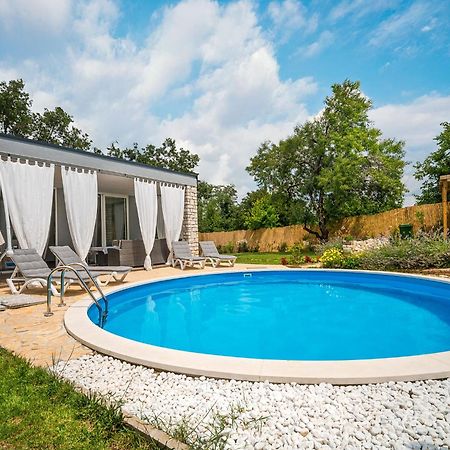 Buroli Holiday Home Ofelia By Interhome מראה חיצוני תמונה