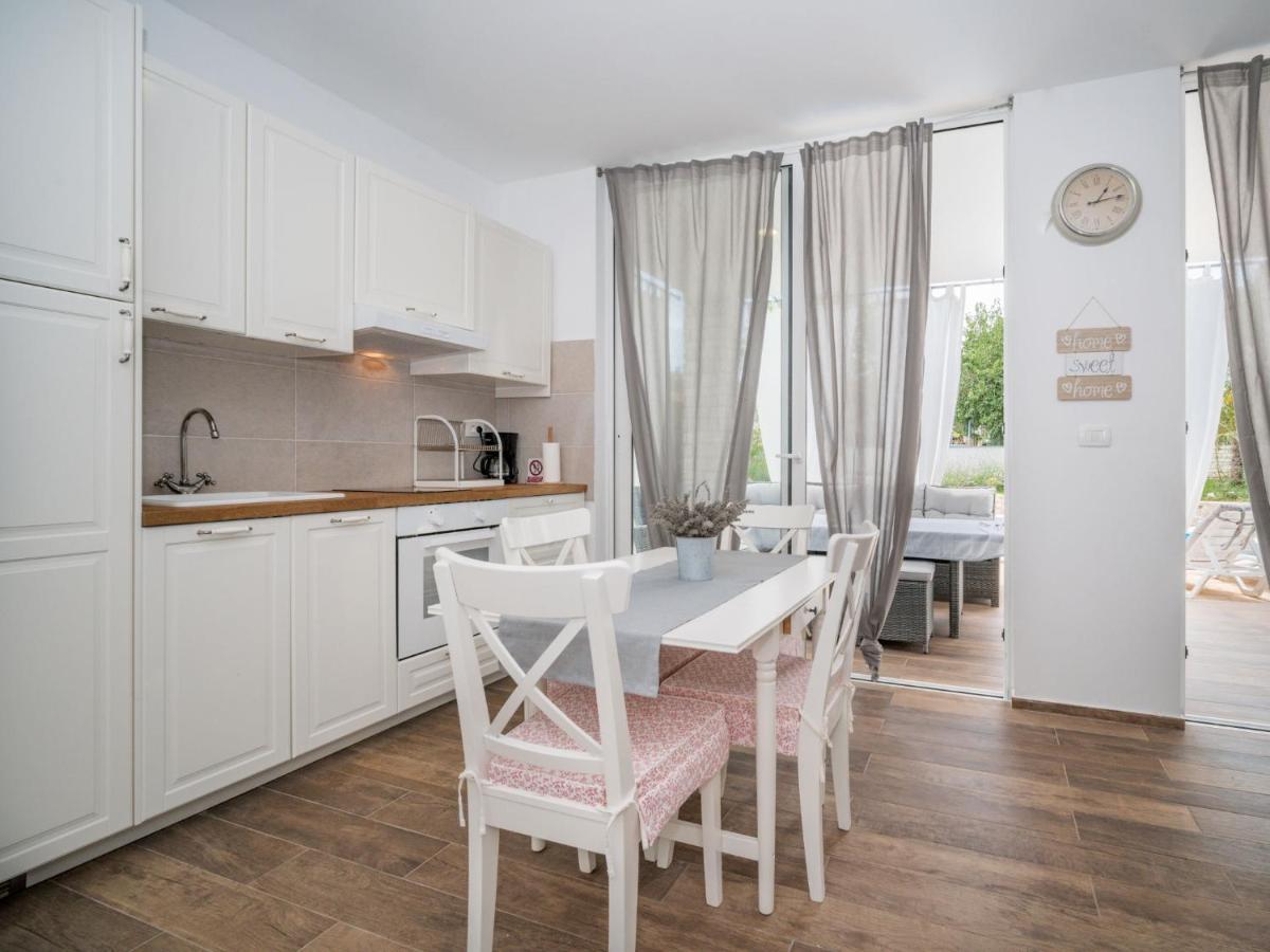 Buroli Holiday Home Ofelia By Interhome מראה חיצוני תמונה