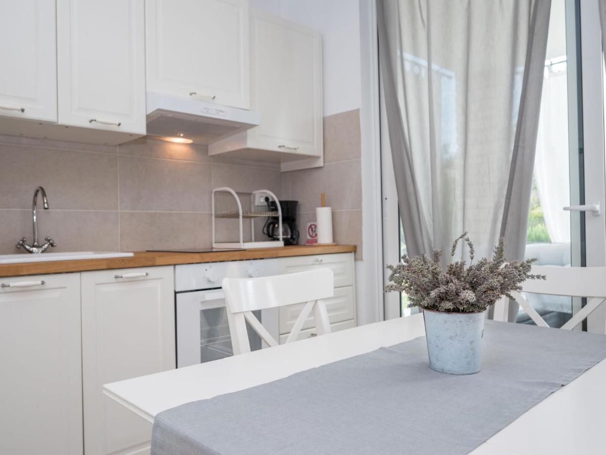 Buroli Holiday Home Ofelia By Interhome מראה חיצוני תמונה